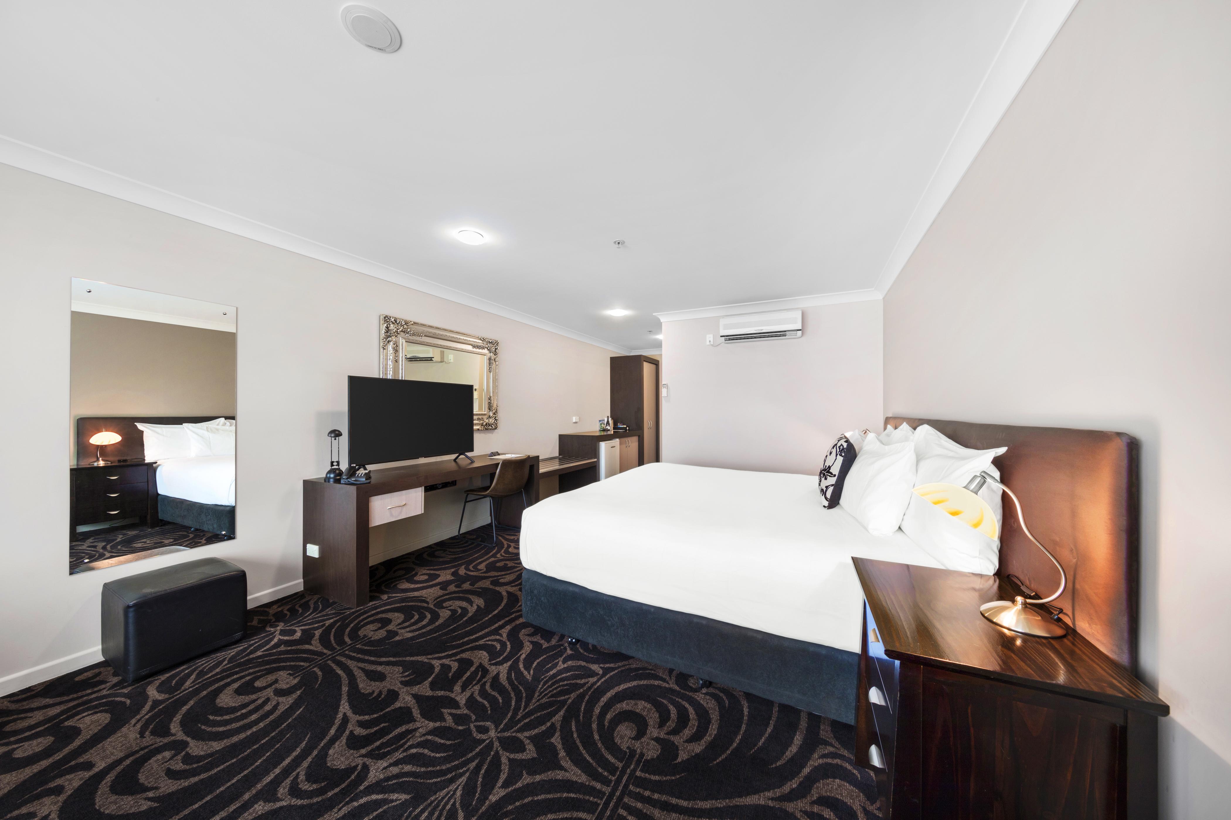 Millennium Hotel New Plymouth, Waterfront Экстерьер фото